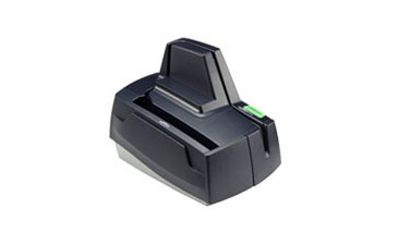 Picture of RDM EC9001F