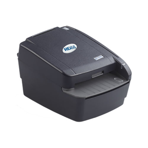 Picture of RDM EC7511f