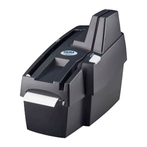 Picture of RDM EC9107f