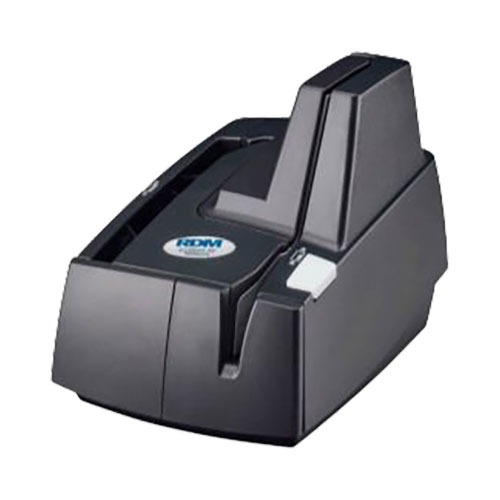 Picture of RDM EC9112f