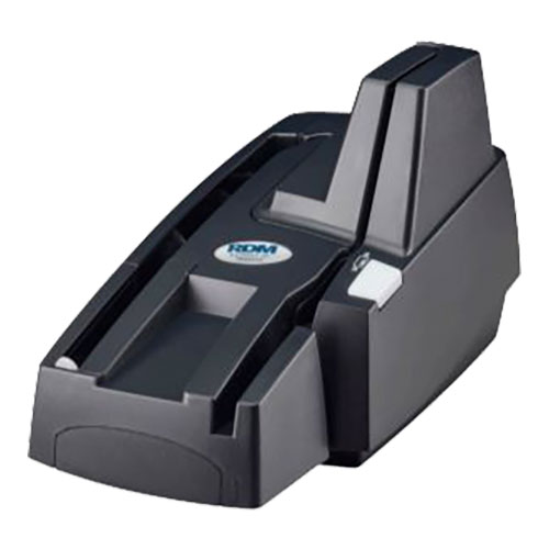 Picture of RDM EC9603f