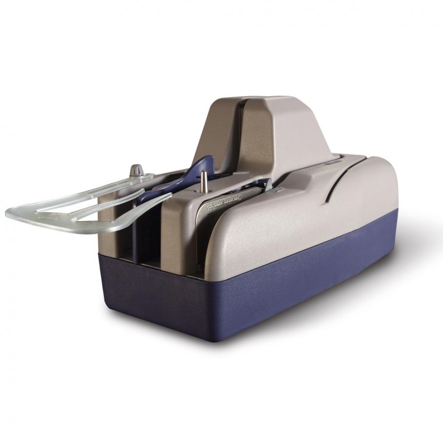 Picture of Seac Banche RDS3000