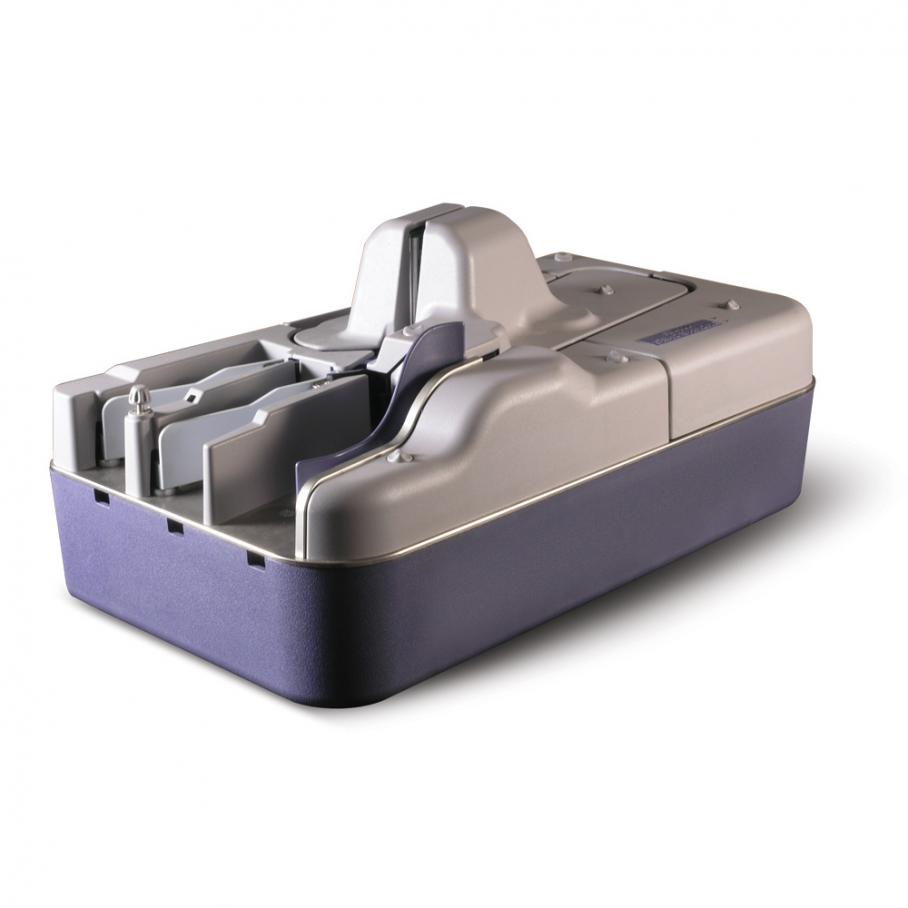 Picture of Seac Banche SB4000