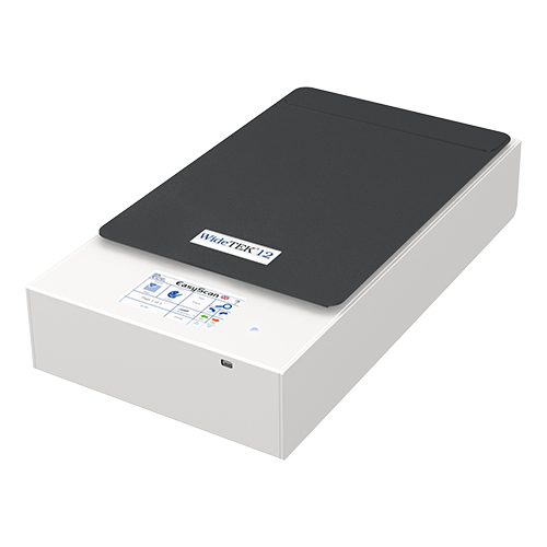 Picture of WideTEK 12-650