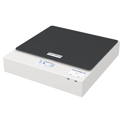 Picture of WideTEK 25-650